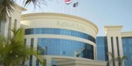 الداخلية
      تكشف
      ملابسات
      تغيب
      طفل
      ...