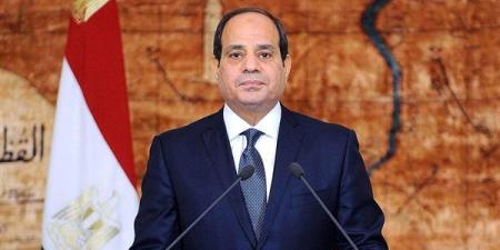 الرئيس
      السيسي:
      نؤكد
      رفضنا
      ...