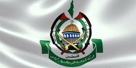 حماس:
      بيان
      بريطانيا
      وفرنسا
      وكندا
      ...