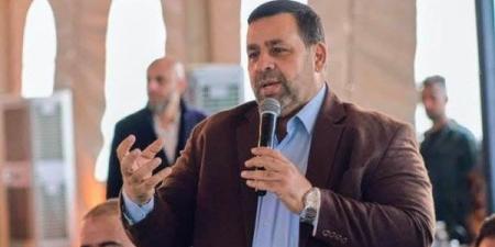 رئيس نادي المنصورة: ما يحدث في الكرة المصرية "كارثة"