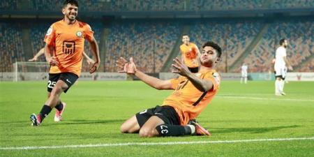 شكري
      وفيصل
      أولوية
      الأهلي..
      وهؤلاء
      أبرز
      المرشحين