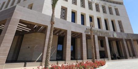 «التعليم» تطرح 5 نماذج استرشادية جديدة لامتحانات الثانوية العامة