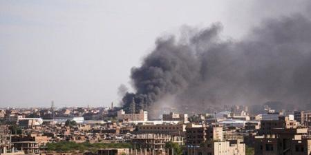 السودان
      يترقب
      تعيين
      رئيس
      وزراء
      جديد
      يحظى
      بدعم
      داخلي
      وتأييد
      دولي..
      من
      هو؟