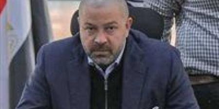 رئيس
      رابطة
      الأندية:
      الاندية
      الخاصة
      عبرت
      عن
      موافقتها
      على
      الاندماج
      بالجماهيرية