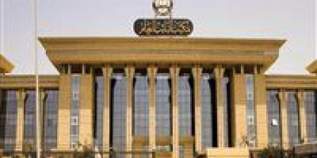 النيابة
      العامة
      تقرر
      إنهاء
      أثر
      قرار
      إدراج
      بعض
      الأسماء
      بقوائم
      الكيانات
      الإرهابية