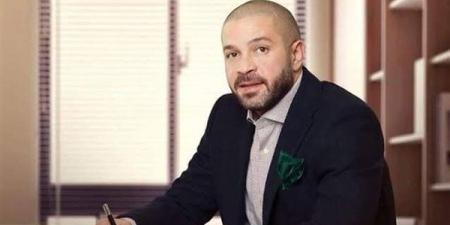 أحمد
      دياب:
      سنلعب
      بشكل
      الدوري
      ...