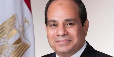 منها
      الطاقة
      وإعادة
      الإعمار..
      الرئيس
 ...