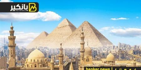 مصر
      تسيطر
      على
      سوق
      السياحة
      في
      ...