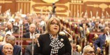 وكيلة
      الشيوخ:
      التحكيم
      الدولي
      وسيلة
      فعّالة
      وسريعة
      لحل
      النزاعات