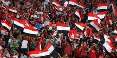 أحمد
      دياب:
      منذ
      انتخاب
      الرابطة
      لم
 ...