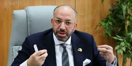 حسام المندوه يشيد بجماهير الزمالك ويهاجم إعادة نشر إعلان «اتصالات»