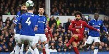 قبل
      مواجهات
      اليوم..
      تعرف
      على
      ترتيب
      جدول
      الدوري
      الإنجليزي
      موسم
      2024/2025