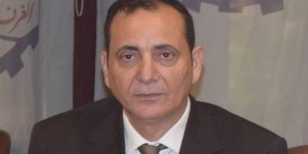 شعبة
      مواد
      البناء
      تحذر
      من
      ...