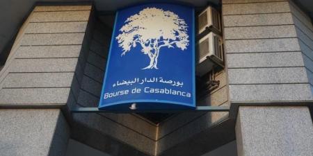 تداولات
      الافتتاح
      في
      بورصة
      البيضاء