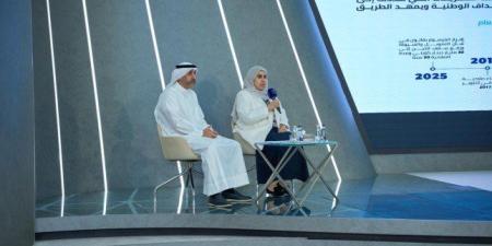 وزارة
      المالية
      الكويتية:
      قانون
      التمويل
      والسيولة
      يحفز
      البيئة
      الاقتصادية
      ويشجع
      الاستثمارات
      الأجنبية