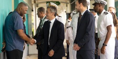 قضاء
      فرنسا
      يسمح
      للسجناء
      بالترفيه