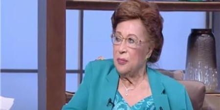 بلاغ غامض في أكتوبر: نوال الدجوي تكتشف تغيير أرقام خزن تحتوي على ملايين الدولارات والذهب دون كسر أو اقتحام