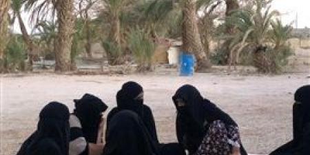 أمينه
      المرأة
      ..
      حزب
      الجبهة
      الوطنية
      يواصل
      مبادراته
      بجنوب
      سيناء