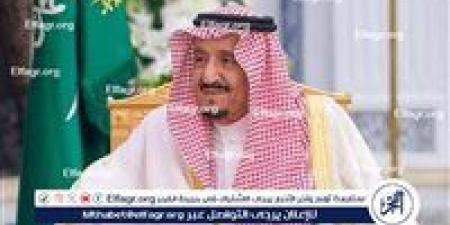 الأمراء
      يؤدون
      القسم
      عقب
      صدور
      الأوامر
      الملكية
      بتعيينهم
      في
      مناصبهم
      الجديدة