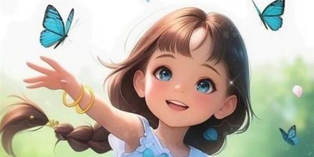 صور
      بروفايل
      بنات
      2025..
      أكبر
      تشكيلة
      تناسب
      كل
      الأذواق