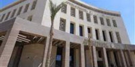 ننشر
      الأوراق
      المطلوبة
      لتقديم
      طلاب
      الصف
      الأول
      الابتدائي
      للعام
      الدراسي
      الجديد
      2026/2025