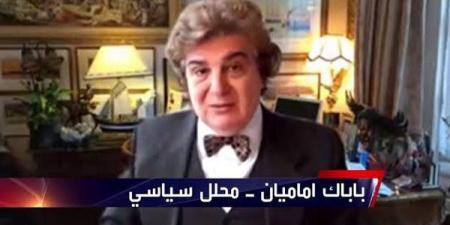 عضو
      حزب
      المحافظين
      البريطاني:
      ...