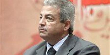 خالد
      عبد
      العزيز:
      إعلان
      الأهلي
      تم
      سحبه..
      والمجلس
      الأعلى
      للإعلام
      سيتدخل
      إذا
      وُجدت
      مخالفات