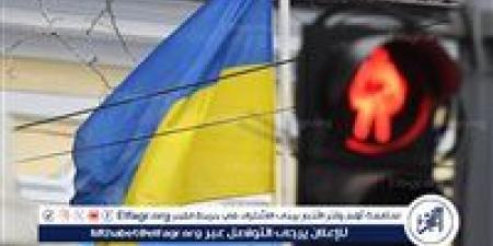 بلجيكا
      تعتزم
      تزويد
      أوكرانيا
      بأسلحة
      بقيمة
      مليار
      يورو
      سنويا