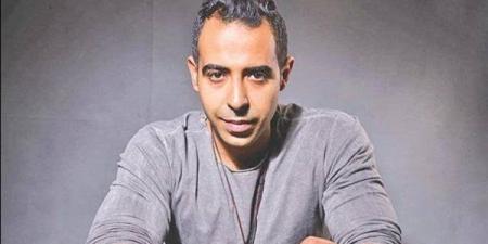 تعرف
      على
      فعاليات
      البيت
      الفني
      للفنون
      الشعبية
      خلال
      عيد
      الأضحى