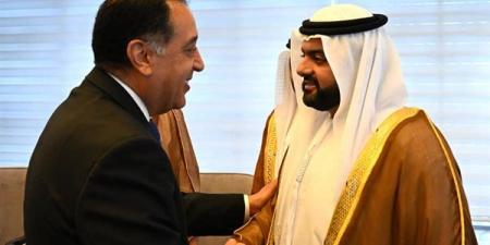 استعرض
      عددا
      من
      الفرص
      الاستثمارية..
   ...