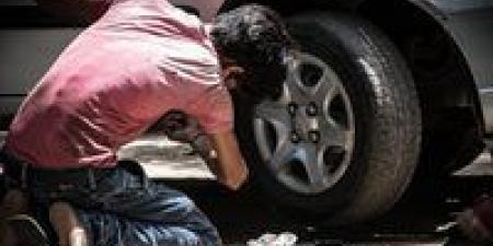 حظر
      تشغيل
      الأطفال
      بعد
      الساعة
      7
      مساء
      وفقا
      لقانون
      العمل