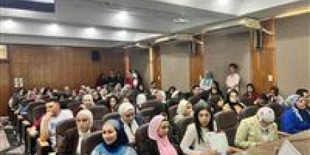 مشروعات
      تخرج
      إعلام
      القاهرة..
      اهتمام
 ...