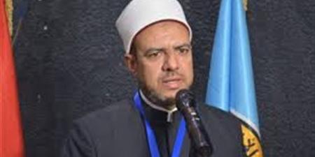 حسن
      يحيى:
      الكلمة
      مسؤولية..
      والقرآن
    ...