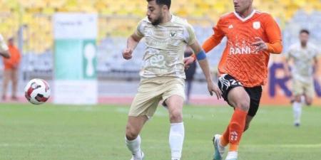 موعد
      مباراة
      الأهلي
      وفاركو
      في
      الدوري
      المصري
      والقنوات
      الناقلة