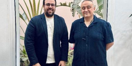 «بطابع إعلامي احترافي».. النهار وDS+ توقعان بروتوكول تعاون لإنتاج محتوى مشترك وإطلاق حملات دعائية كبرى