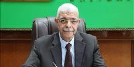 عاجل..
      جامعة
      المنوفية
      تكشف
      تفاصيل
     ...