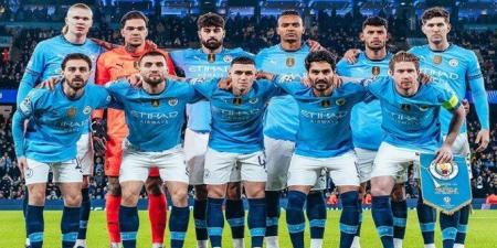 مشاهدة
      مباراة
      مانشستر
      سيتي
      وبورنموث
      بث
      مباشر
      في
      الدوري
      الإنجليزي
      اليوم