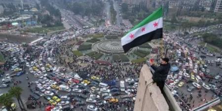 رسميا..
      الاتحاد
      الأوروبي
      يعلن
      رفع
     ...