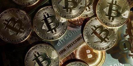 أسعار
      العملات
      المشفرة
      مقابل
      ...