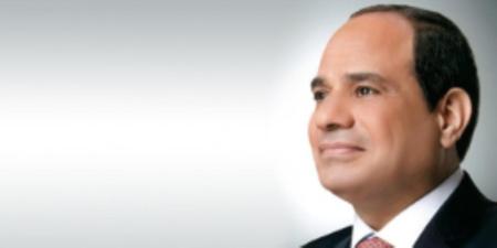 رئيس وزراء باكستان يشكر الرئيس السيسى على جهده فى التهدئة بين الهند وباكستان