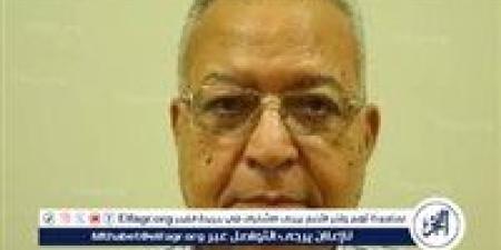 “الوطنية
      للصحافة”
      تنعي
      الكاتب
      الكبير
      محمود
      صدقي
      التهامي
