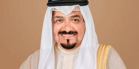 رئيس
      مجلس
      الوزراء
      الكويتي
      يعزي
      سلطان
      عمان
      بوفاة
      والدة
      حرمه