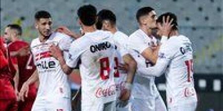 موعد
      مباراة
      الزمالك
      وبتروجت
      فى
      بطولة
      الدوري
      المصري