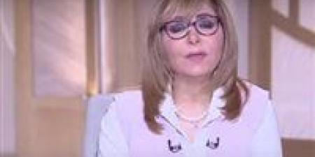 لميس
      الحديدي:
      "تنقيط
      المساعدات"
      للأشقاء
      الأكثر
      استفزازا..
      كيف
      لقادة
      العالم
      أن
      يناموا؟