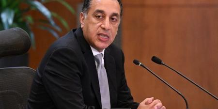عاجل..
      الحكومة
      تعقد
      اجتماعا
      لمتابعة
 ...