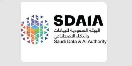 السعودية
      تستعرض
      تجربتها
      في
      الذكاء
      الاصطناعي
      بالأمم
      المتحدة
