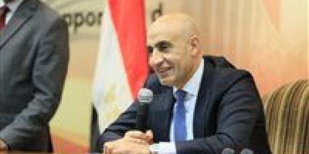 تفاصيل
      تصريحات
      وزير
      التعليم
      حول
      البكالوريا
      المصرية