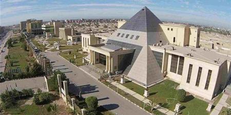 وظيفة
      جامعة..
      جامعة
      النهضة
      تعلن
      حاجتها
      الى
      أعضاء
      هيئة
      التدريس
      من
      الأستاذ
      الى
      المعيد..
      سجل
      هنا