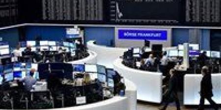 البورصات
      الأوروبية
      تغلق
      على
      تراجع
      شبه
      جماعي
      وسط
      تهديدات
      الرسوم
      الجمركية