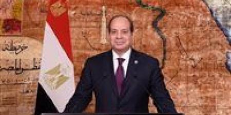 قرار
      جمهوري
      بنقل
      الإشراف
      الإداري
      على
      قطعتي
      أرض
      إلى
      وزارة
      البترول